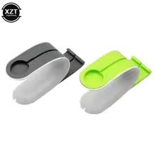 2 - in - 1 multi charging dock stand for a phone and a smartwatch. - SkyWaves