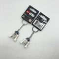 853470 LEGO R2 D2 Key Chain - SkyWaves