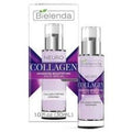 Bielenda - Collagen Face Serum - SkyWaves
