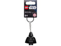 LEGO Star Wars Classic Darth Minifigure Vader Keychain Key Chain 854236 NEW NWT - SkyWaves