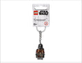 LEGO Star Wars The Mandalorian Key Chain Brand NEW - SkyWaves