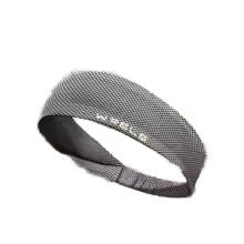 Non Slip Sweat - band, Fitness, Running, Tennis Headband, Lightweight Sweat Wicking Hair - band - SkyWaves
